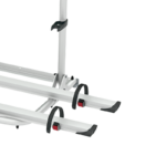 Fiamma Carry-Bike CL Portabici Posteriore per Camper 02093B87A