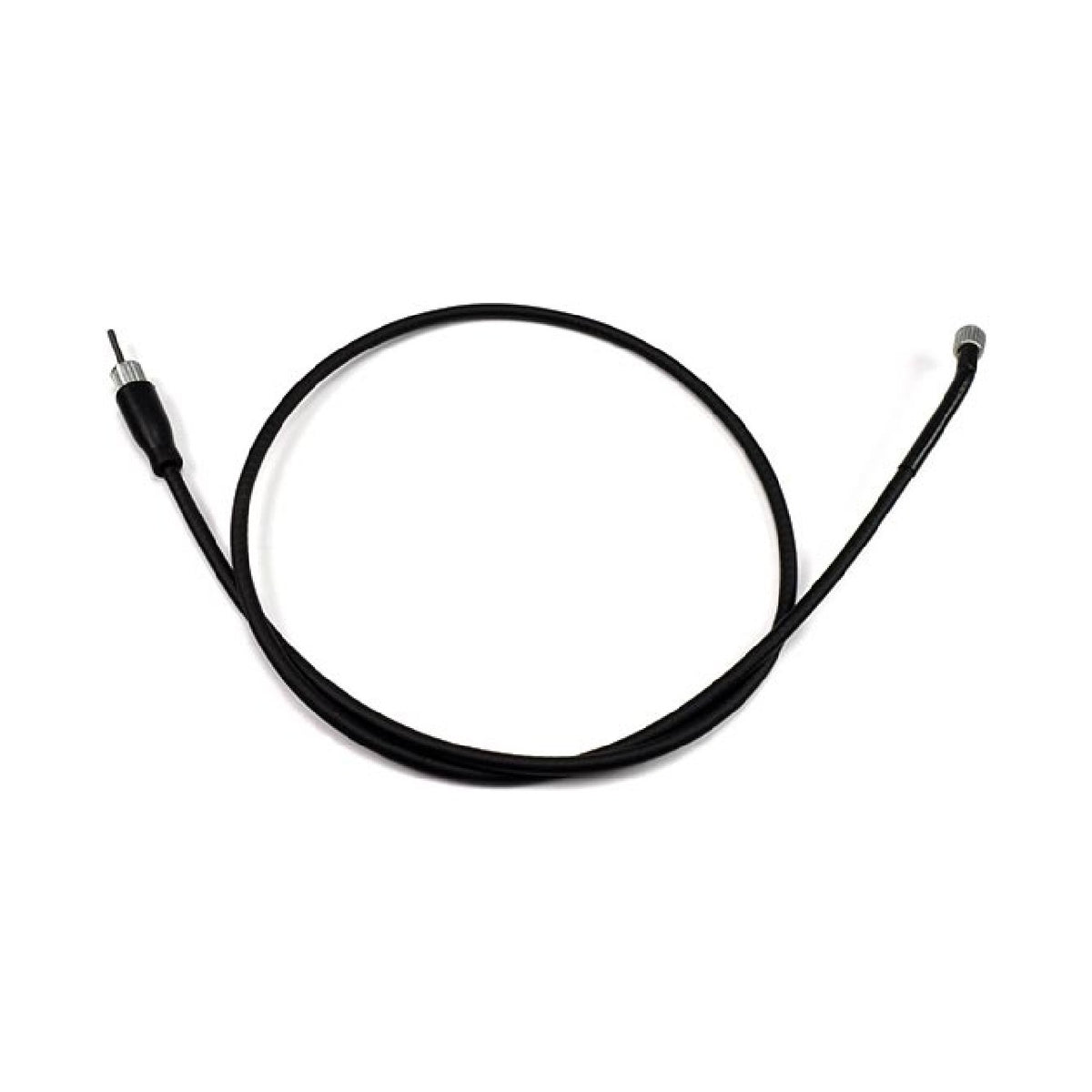 Tachometerantriebskabel MOTO GUZZI California Metal (KD) 1100 cm³ 02/03