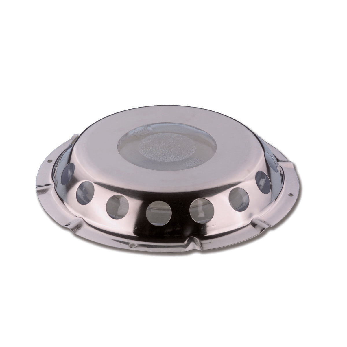 Trem Aeratore d. interno inner mm 85