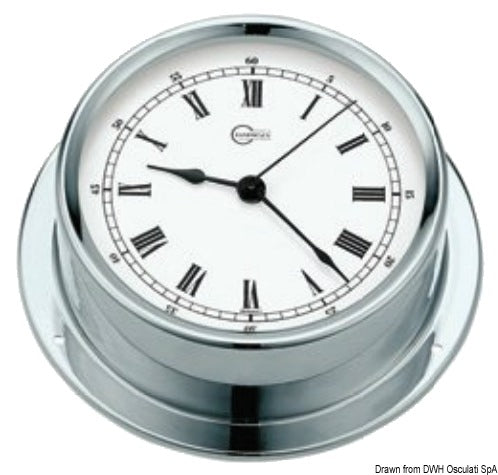 Reloj Barigo Regatta Blanco