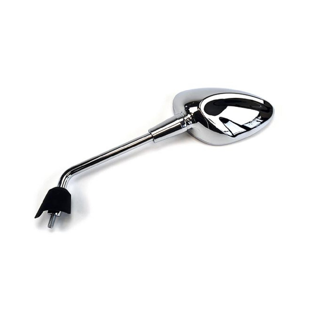 Hert Linker Rückspiegel PIAGGIO Vespa Sprint 4T 3V (M81300) 125 14/16