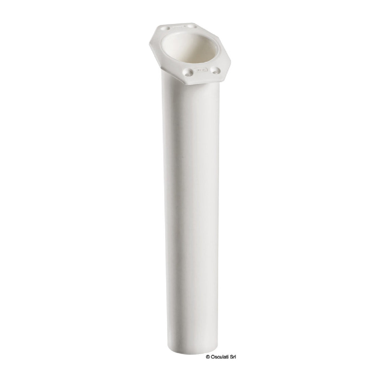 Osculati Portacanna da incasso 41.168.02 41.168.02 - AmerigoStore