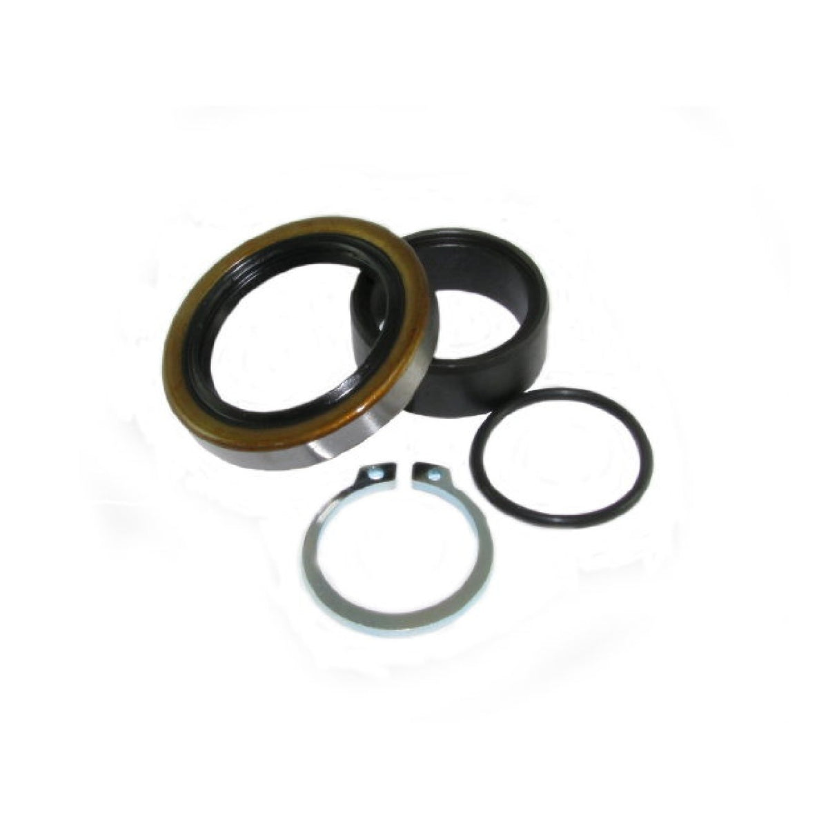 All Balls 25-4001 Ritzelwellen-Überholungssatz für HUSABERG FE 4T 250 cm³ 13/14