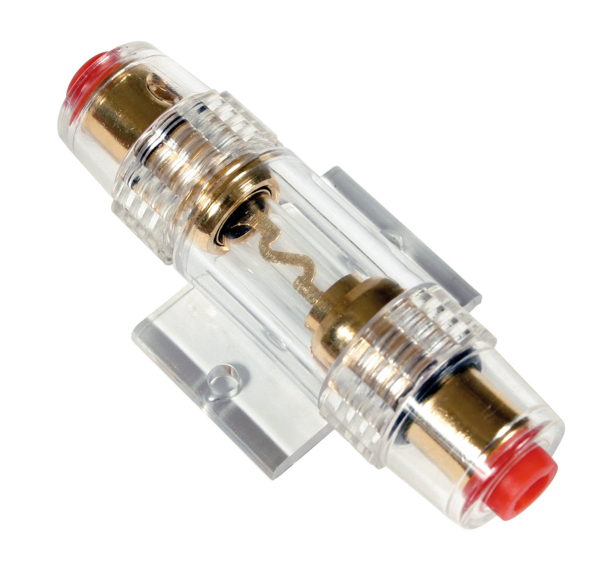 Lampa Porta fusibile AGU 45008