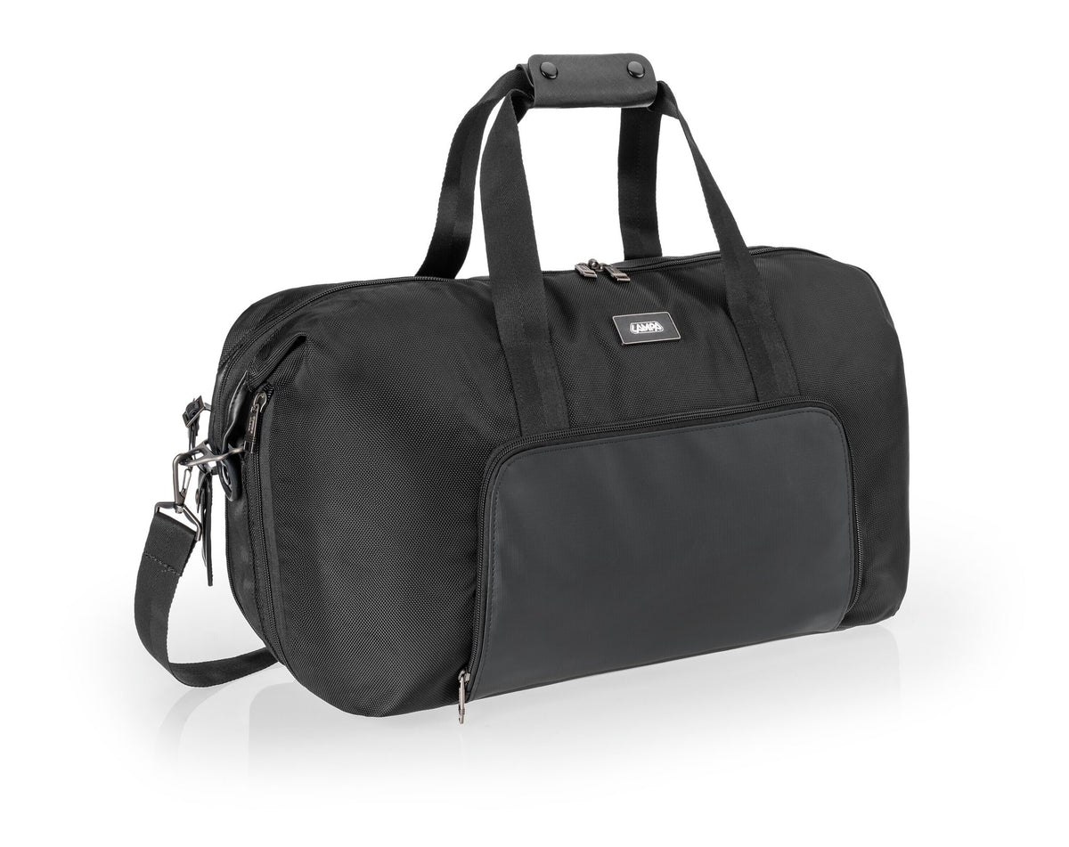 Lampa DF-02 Duffle, borsa da viaggio doppia espansione 99417