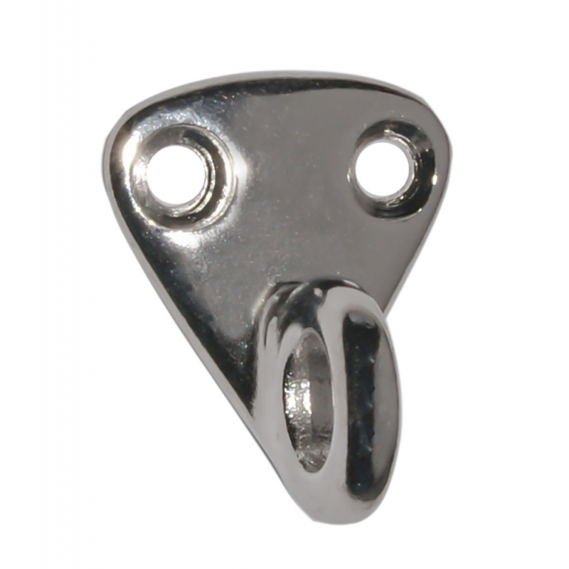 FNI Anello Inox