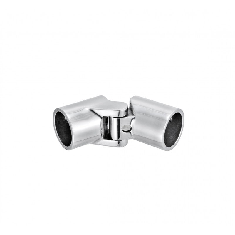 Marine Town Nautica Cerniera Inox Diametro mm 25 9027201