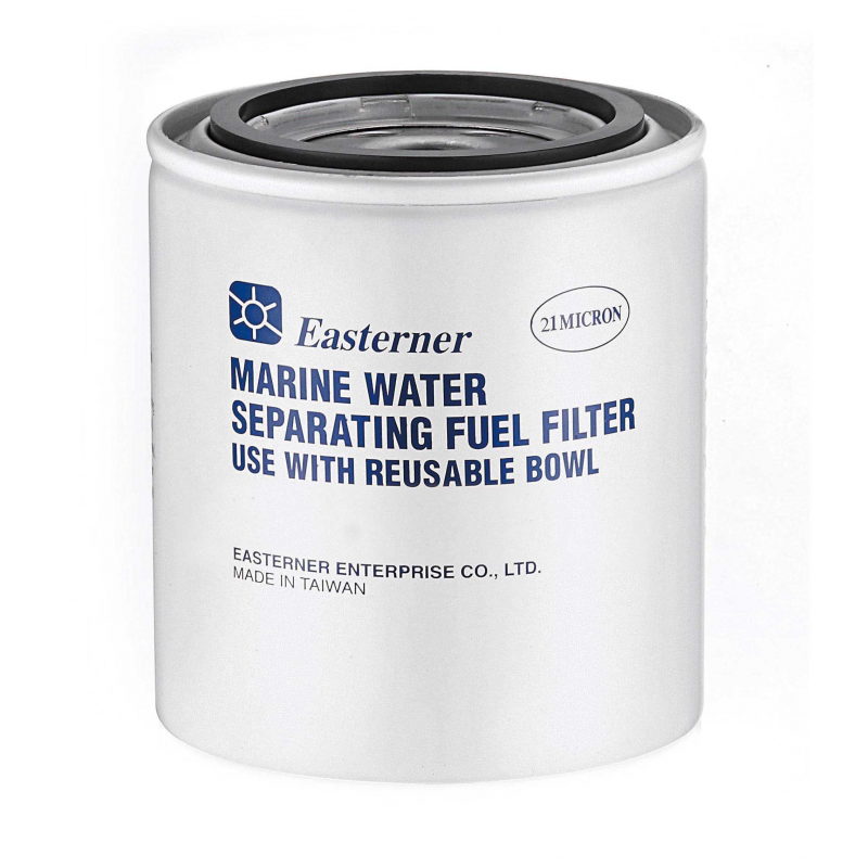 FNI Filtro Separatore Acqua/Gasolio 14483