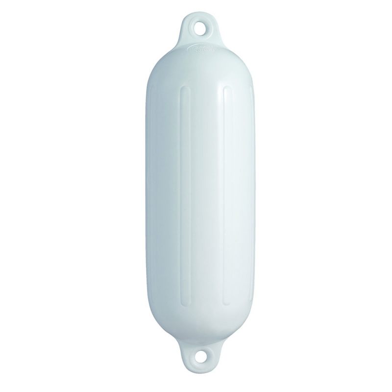 Polyform Parabordi Serie G