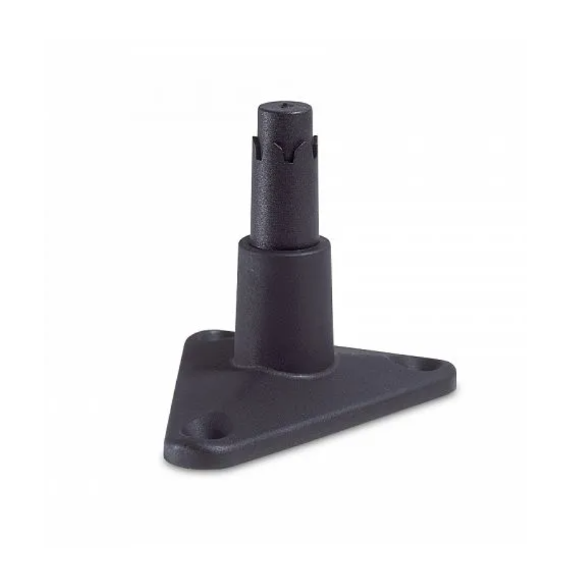 Hella Marine Proiettore Portatile Raggio Lungo nautica 1H0 996 476-502