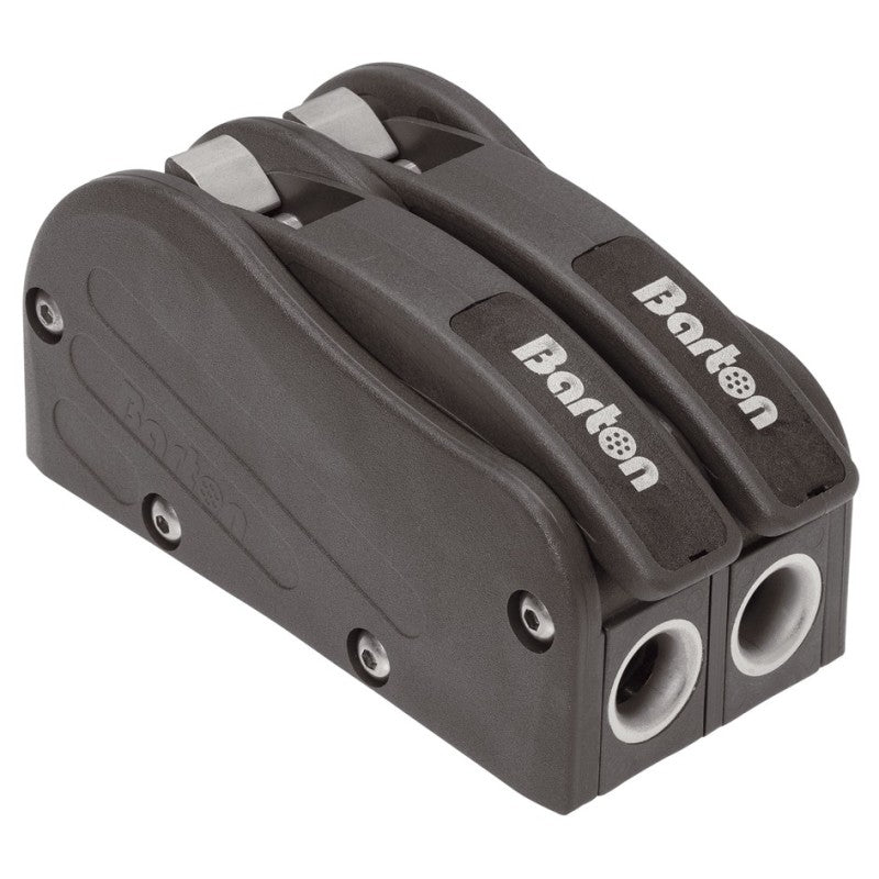 Barton Marine Stopper Doppio 81501