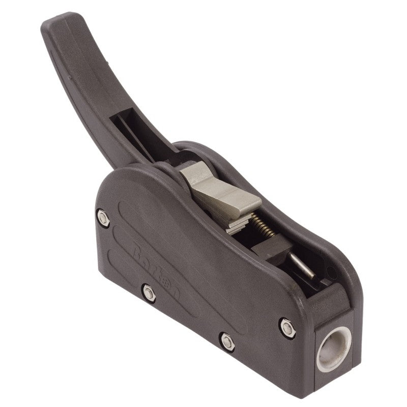 Barton Marine Stopper Doppio 81501