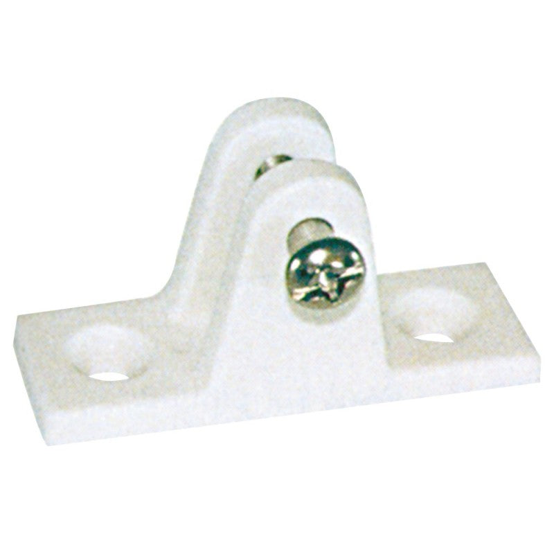 A.A.A. Supporti a Forcella in Nylon