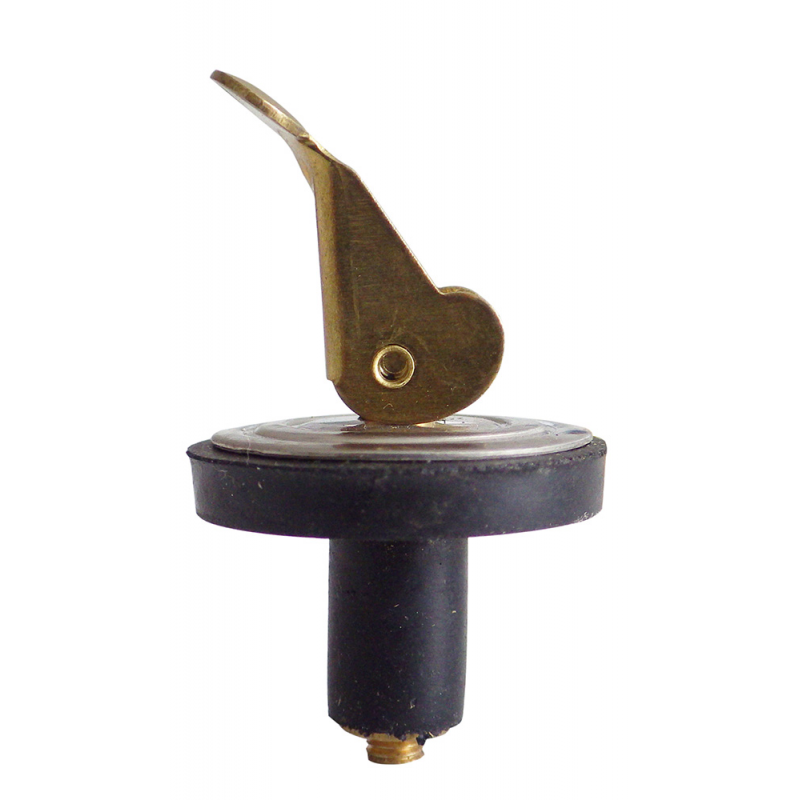 A.A.A. Tappo Espansione mm 22,2 40094-01