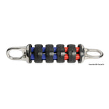 Accessori nautici Douglas Marine