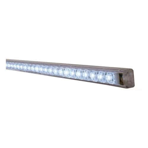 Luci e applique barca Batsystem