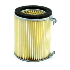 Filtri aria per Moto Meiwa