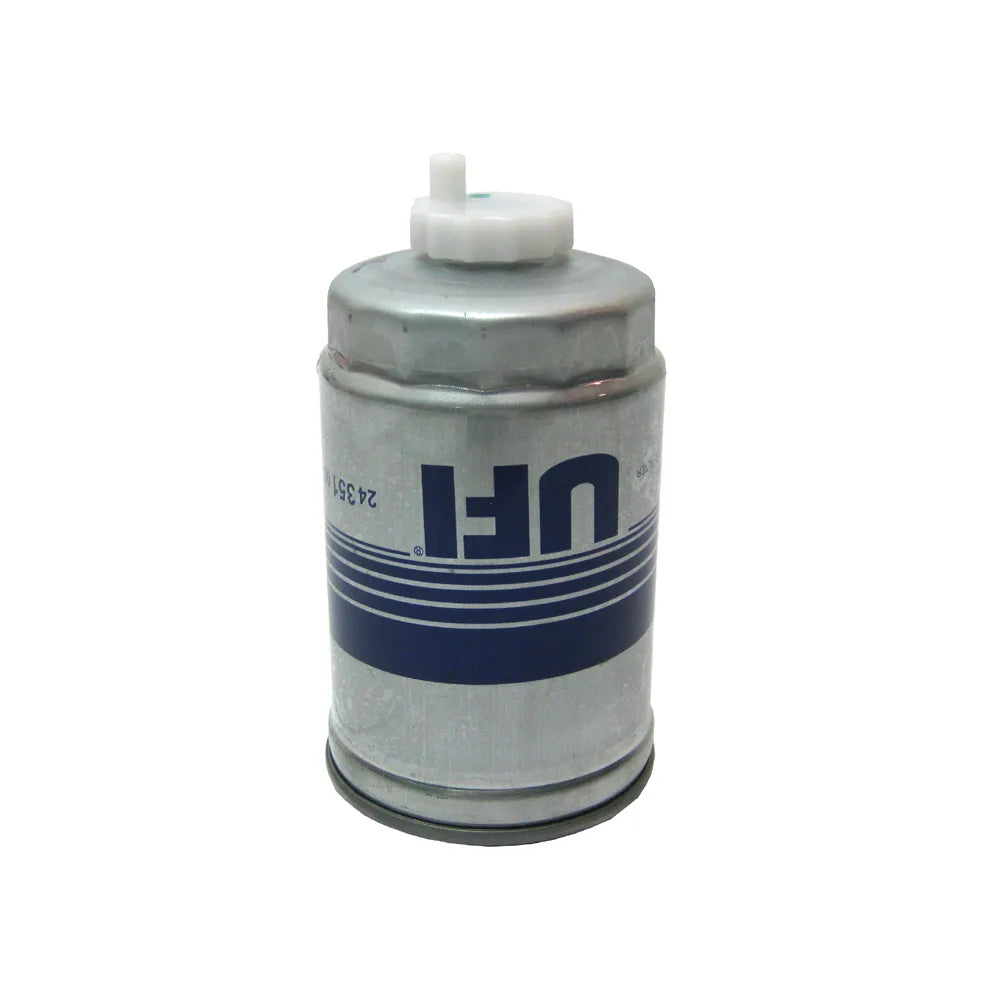 Filtri Carburante