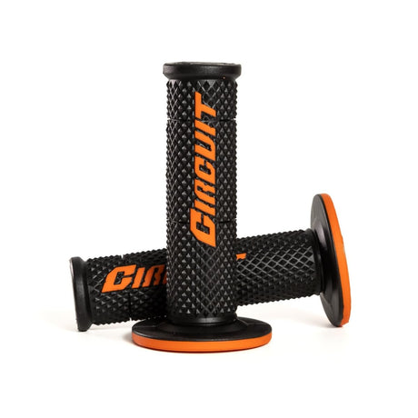 Manopole da Moto Circuit Equipment