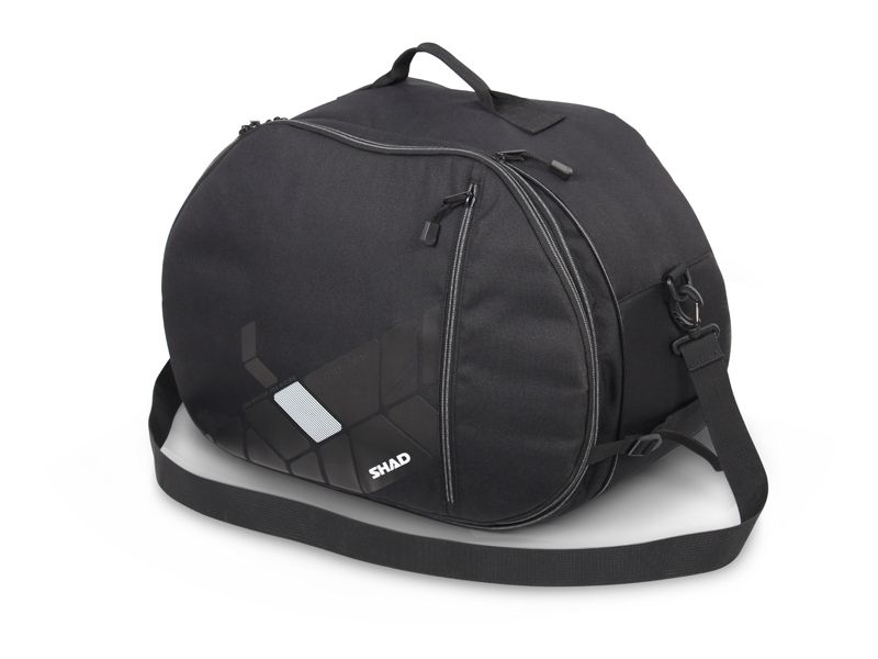 Accessori Bauletti e Valigie Moto Shad