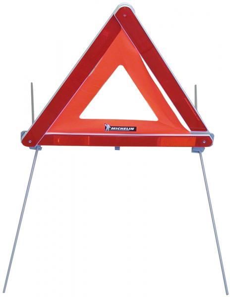Accessori Emergenza