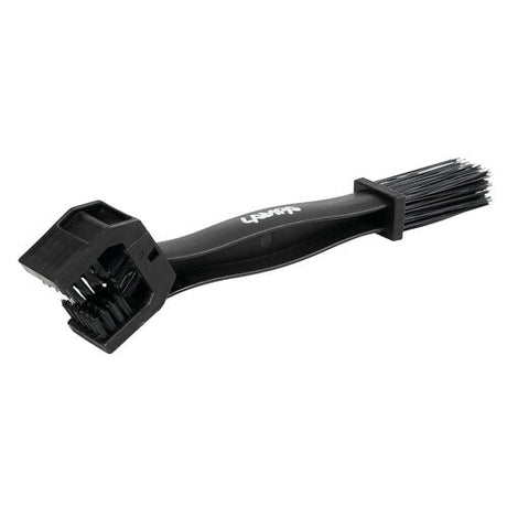 Attrezzi Pulizia Moto Lampa