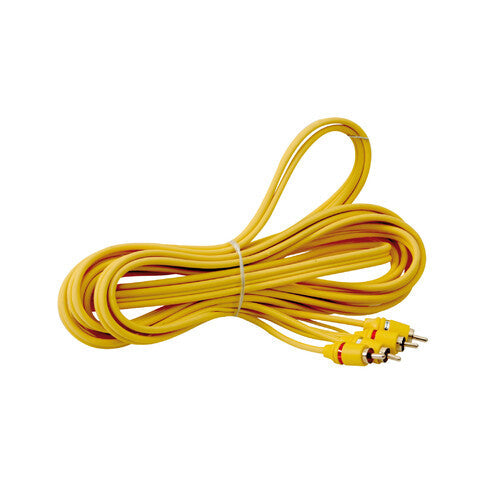 Accessori per cablaggio audio Auto Lampa