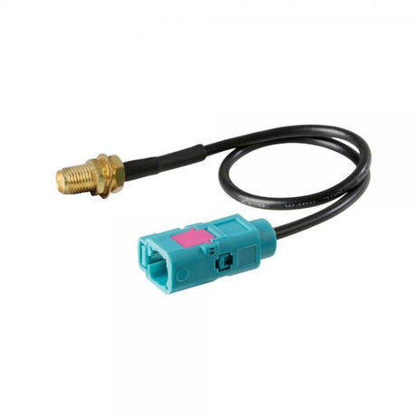 Accessori per cablaggio antenne Auto Lampa
