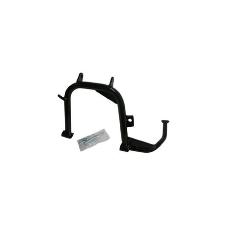 Cavalletti Scooter SGR