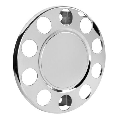 Coprimozzi Camion Lampa
