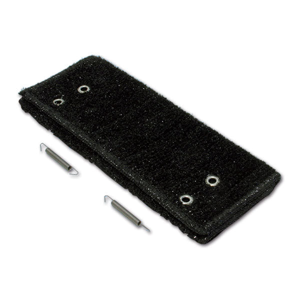 Accessori cabina e guida Fiamma