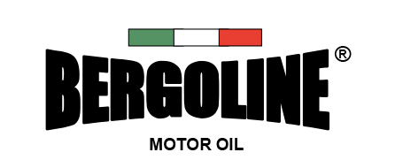 Oli e Additivi per Motori Marini Bergoline