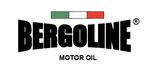 Oli e Additivi per Motori Marini Bergoline