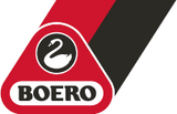 Boero Paints