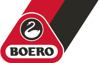 Vernici Boero