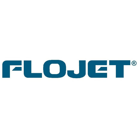 Prodotti e Accessori Flojet