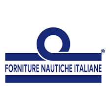 Accessori e prodotti nautici FNI