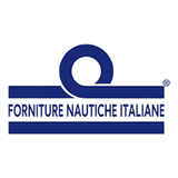 Accessori e prodotti nautici FNI