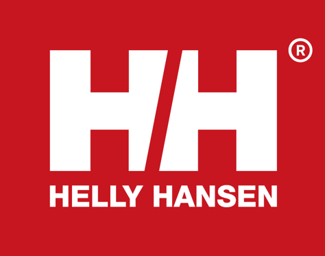 Abbigliamento Helly Hansen