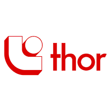 Prodotti e Accessori Nautici Thor Hoses