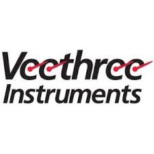 Accessori e prodotti nautici Veethree Instruments