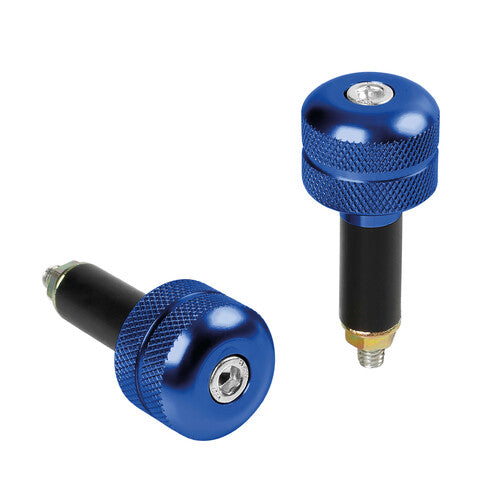 Ricambi per manubri Moto Lampa