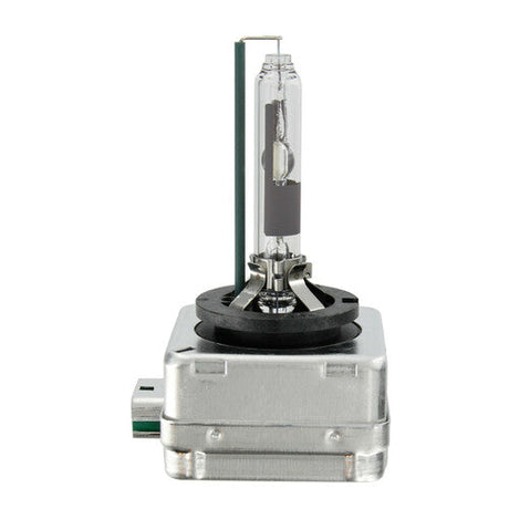 Lampade Xeno Auto Lampa