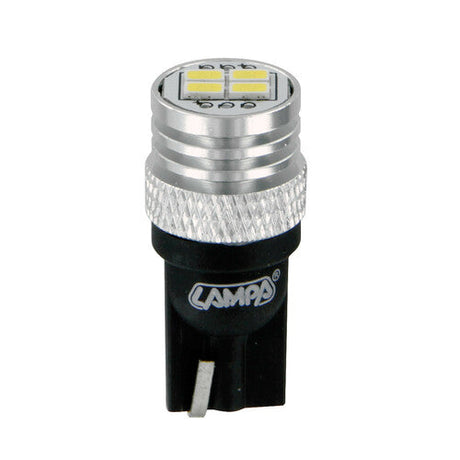 Lampadine di Ricambio LED Auto Lampa