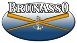 Accessori e prodotti nautici Brunasso