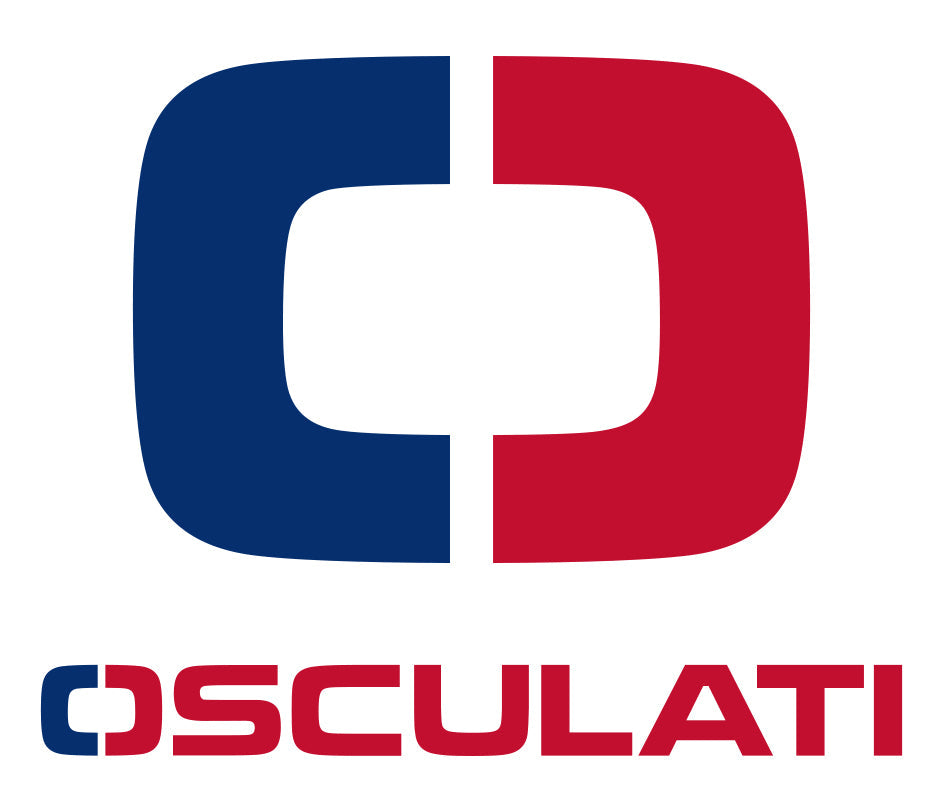 Prodotti e accessori nautici Osculati