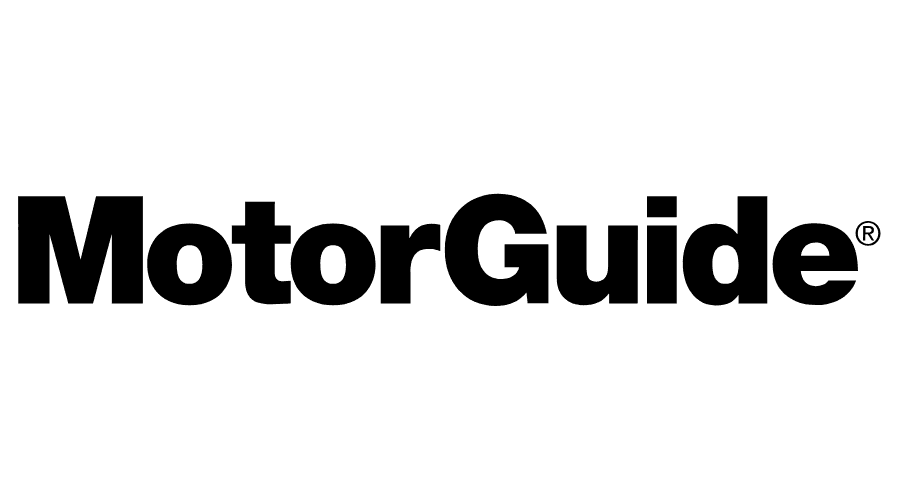 Motori Elettrici e Accessori per Barca Motorguide