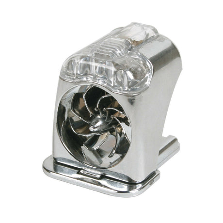 Luci a LED Interne Auto Lampa