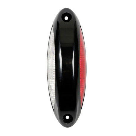 Luci esterne per Auto Lampa