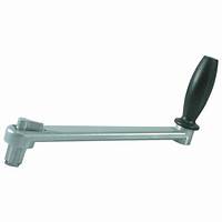 Maniglie Winch FNI